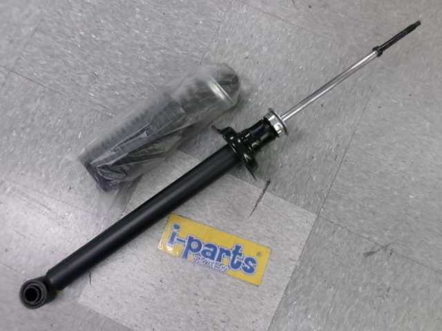 越谷 09-119389 未使用 S14 シルビア純正 リアショック(1本) 56210-91F25 越谷拍卖