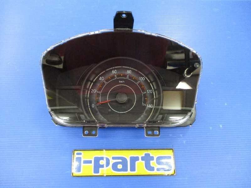 N-WGN(JH1)前期純正メーター 品番:78100 T6J J012 ホンダ HONDA 太田拍卖