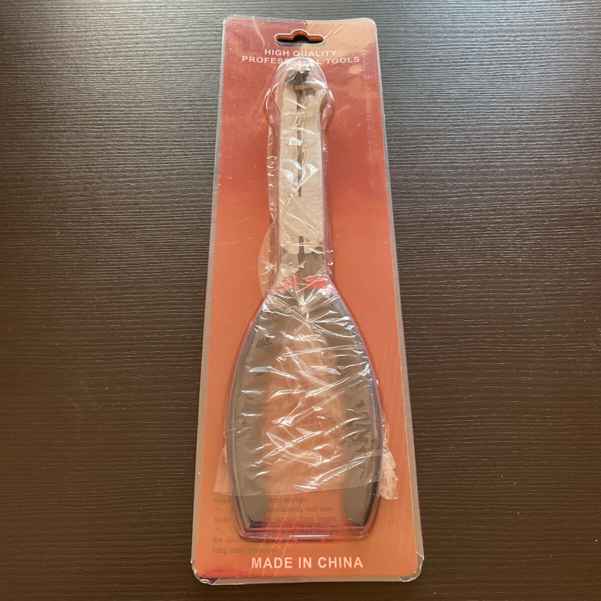 カプラー外し 工具 カップリングツール コネクター外し ストレート 新品拍卖