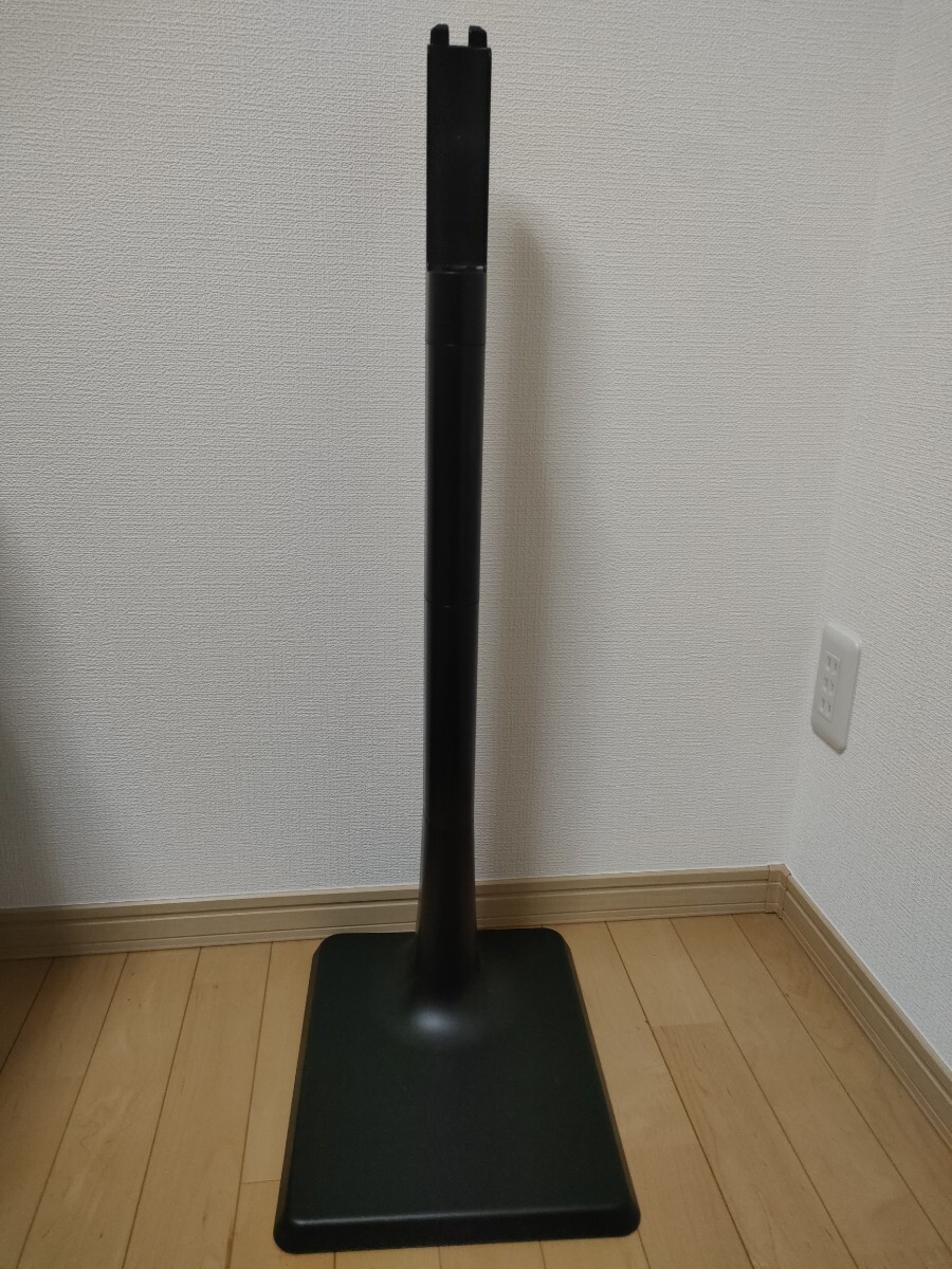 日立 パワーブーストサイクロン 充電台 PV-BFH900-016拍卖