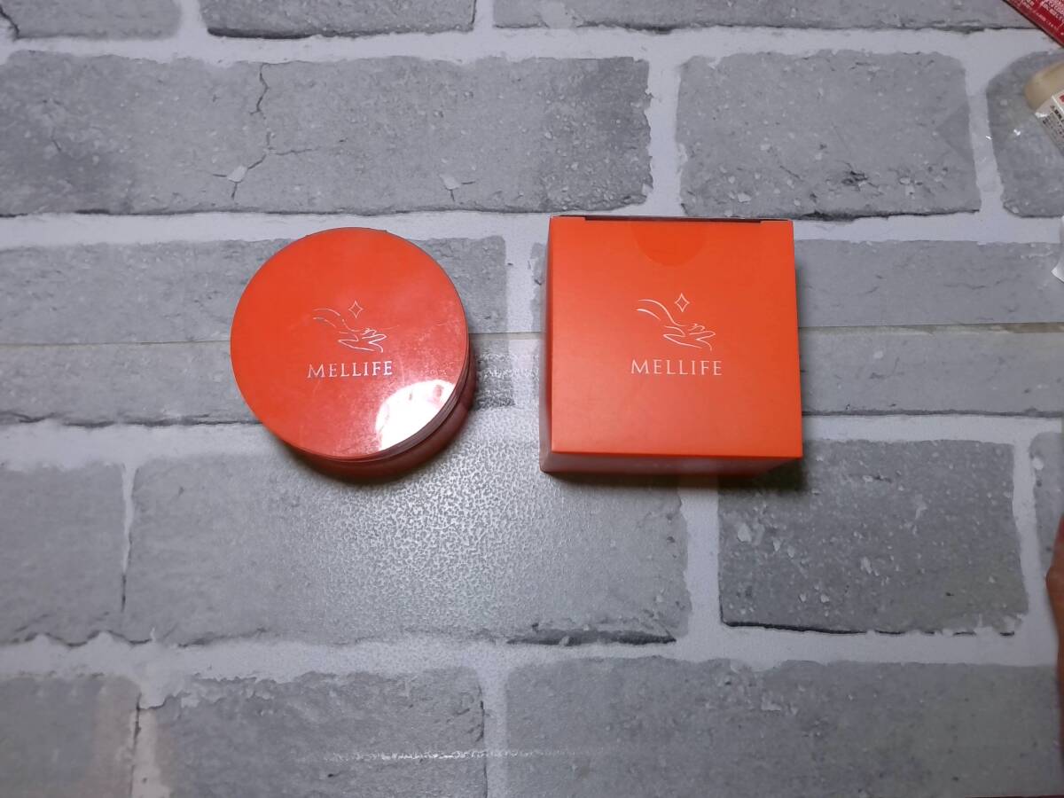 126 クレンジングクリーム バームクレンズ ダーマクリア 90g拍卖