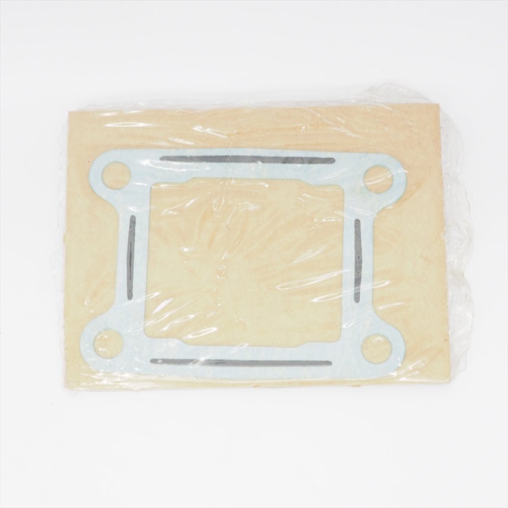 ホンダ純正 NS-1 リードバルブA ガスケット NSB50 14132-GT4-711(旧品番:14132-GAA-000)拍卖