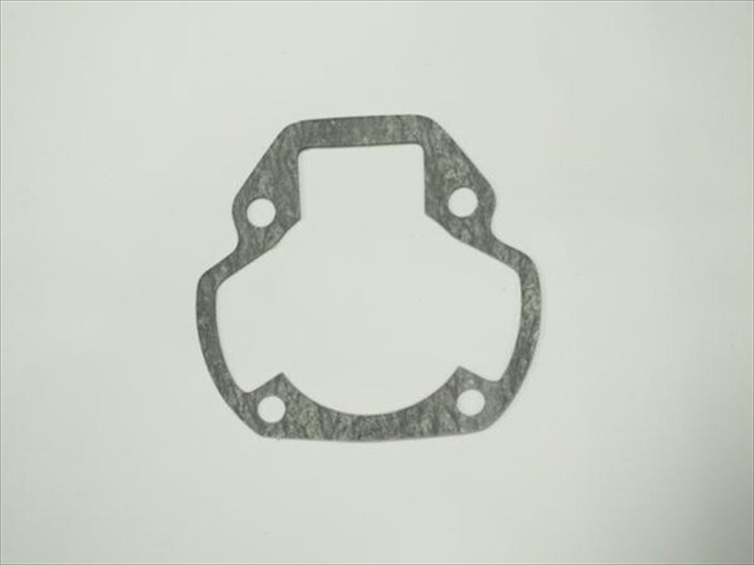 ポッケ QA50 1980年 シリンダーガスケット 4U1 POCKE拍卖