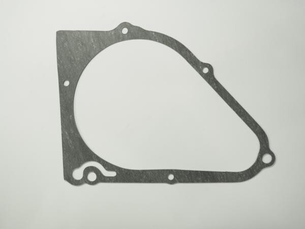 CB350/CL350・CB250K/CL250K ジェネレーターケース ガスケット CB350 CL350 CB250K CL250K拍卖