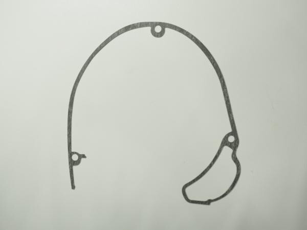 ベンリィ JC57/JC58 右クランクケースカバー ガスケット拍卖