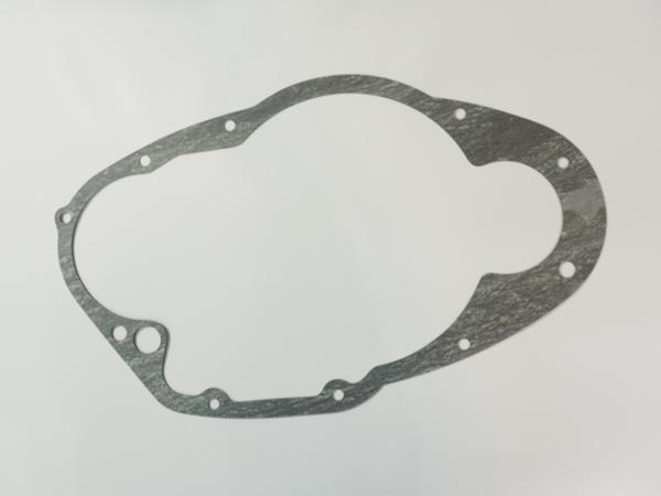 GT250 スズキ 旧車 クラッチカバー ガスケット suzuki拍卖