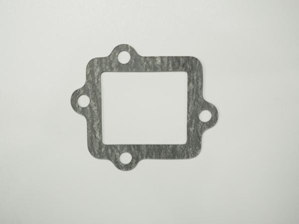 レッツII リードバルブ ガスケット CA1KA/CA1PA レッツ2拍卖
