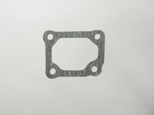 マイティDAX90 タペットカバー ガスケット ST90/CS90/CL90拍卖