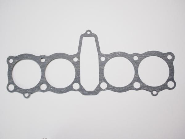 CB750F ボルドール インテグラ シリンダーカバー ガスケット CB750FZ/A/B/BB/C/2C(RC04-100~103)拍卖