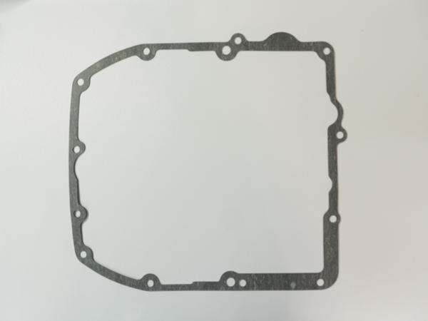 XVZ1300 ロイヤルスター オイルストレーナカバー ガスケット 4WY1~6拍卖