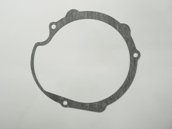 RMX250 マグネットカバー(ジェネレターカバー) ガスケット SJ14A拍卖