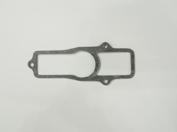 Z400FX キャブレタートップ ガスケット Z400-E1/2/3/4拍卖