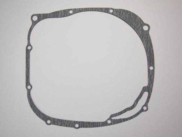 XJR1200/R 右クランクケースカバー ガスケット 4KG1-4拍卖