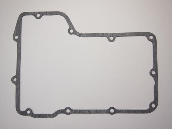 ZZR400 オイルパン ガスケット ZX400-N1~11 ZZ-R400 ZX400N拍卖