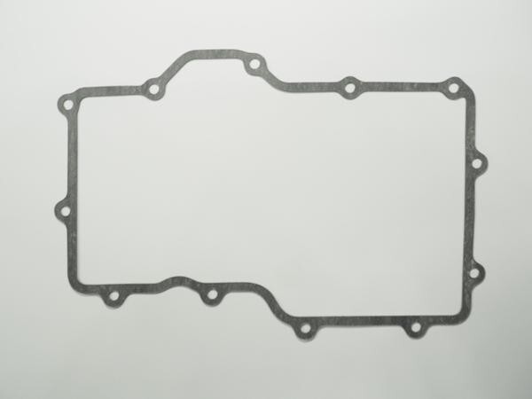 CB750(RC42)/CBX750F(RC17)/CBX750ホライゾン(RC18)/ナイトホーク750(RC39) オイルパン ガスケット拍卖