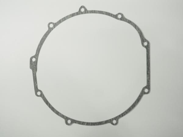 CB750(RC42)/CBX750F(RC17)/CBX750ホライゾン(RC18)/ナイトホーク750(RC39) クラッチカバー ガスケット拍卖