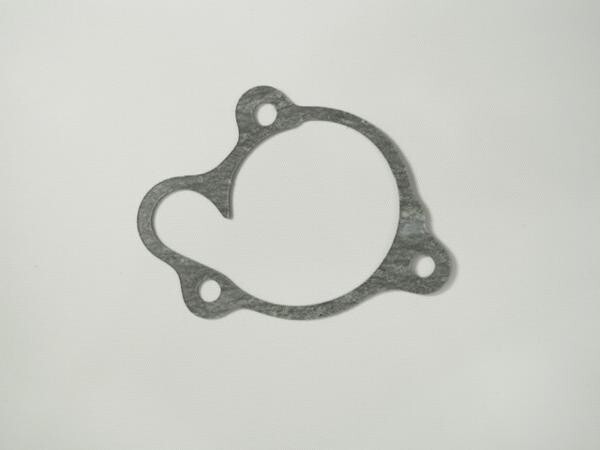 CRM250R ウォーターポンプ ガスケット MD24-100~130拍卖