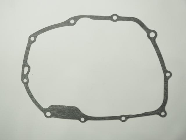 スーパーカブ50 R.クランクケースカバー ガスケット AA04-100/102拍卖