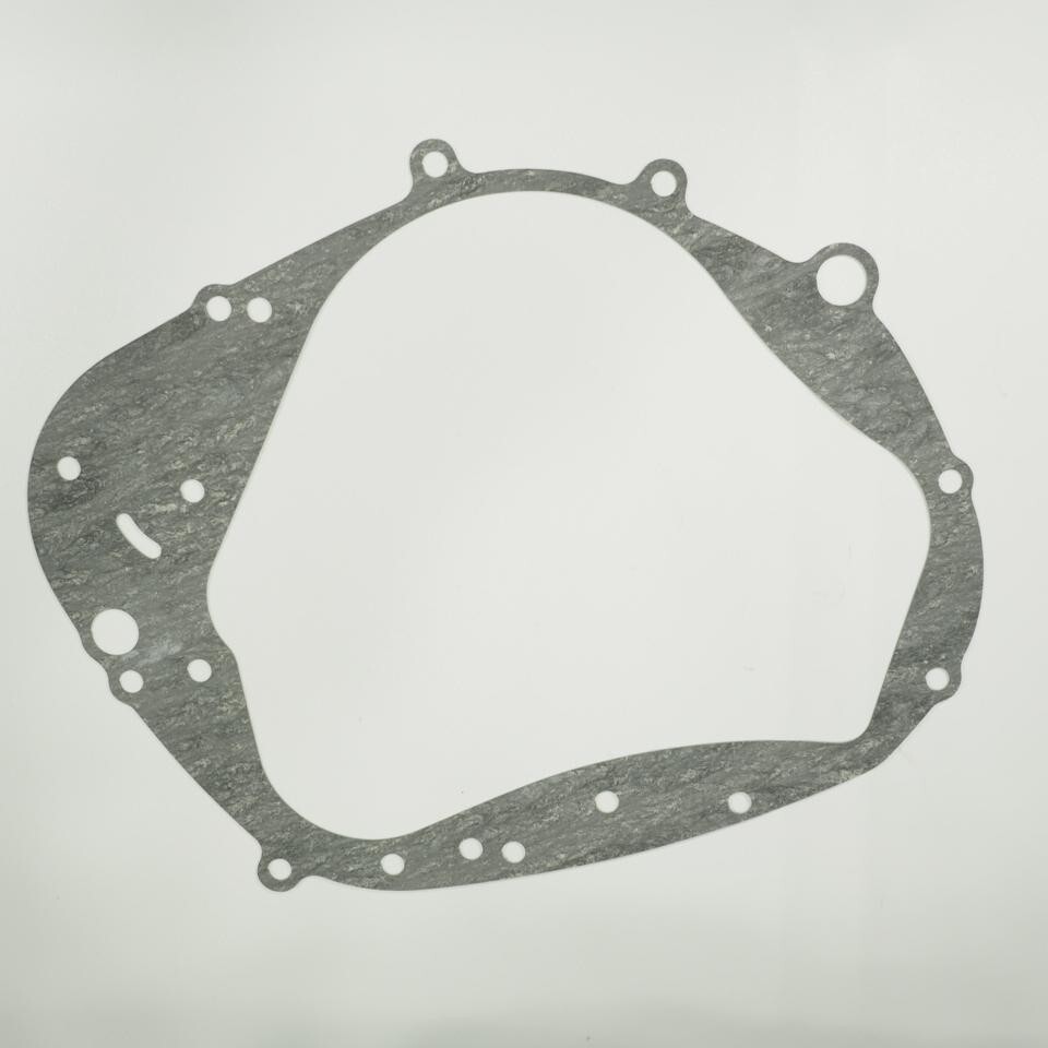 マローダーGZ125W 1998年 クラッチカバー ガスケット NF48A拍卖