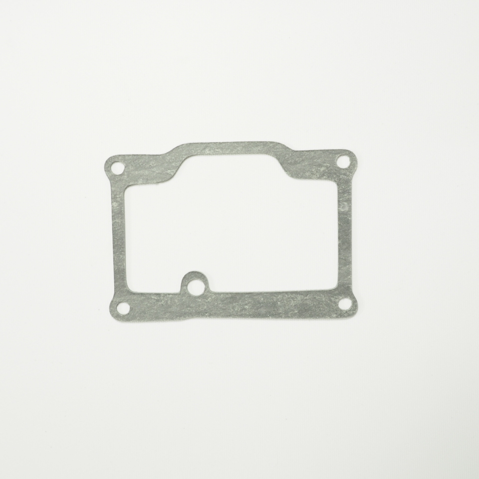 GT250 スズキ 旧車 キャブフロート ガスケット suzuki拍卖