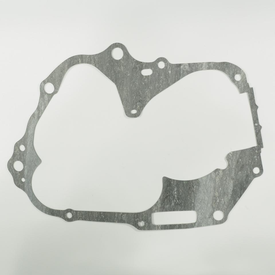 ジョルカブ クランクケース ガスケット AF53-100/110 giorcub拍卖
