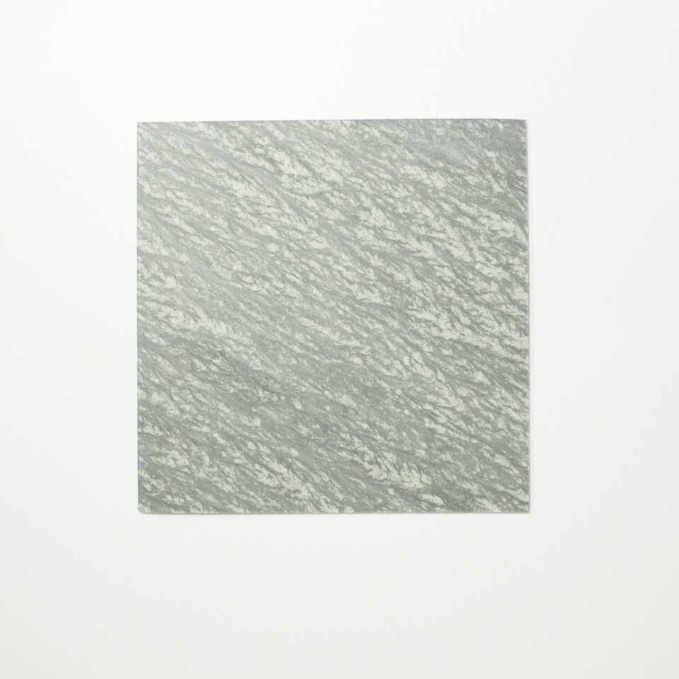 汎用 ガスケットシート 120mm×120mm 厚み0.5mm ジョイントシート 自作 手作り 12センチ パッキン 12cm 120ミリ拍卖