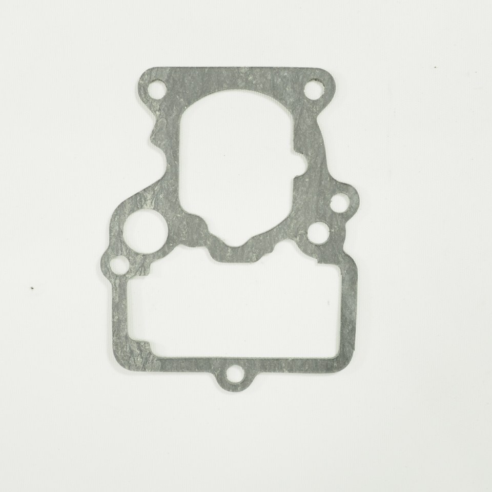 ジムニー (2スト) キャブレター ガスケット SJ10/SJ30/LJ50拍卖