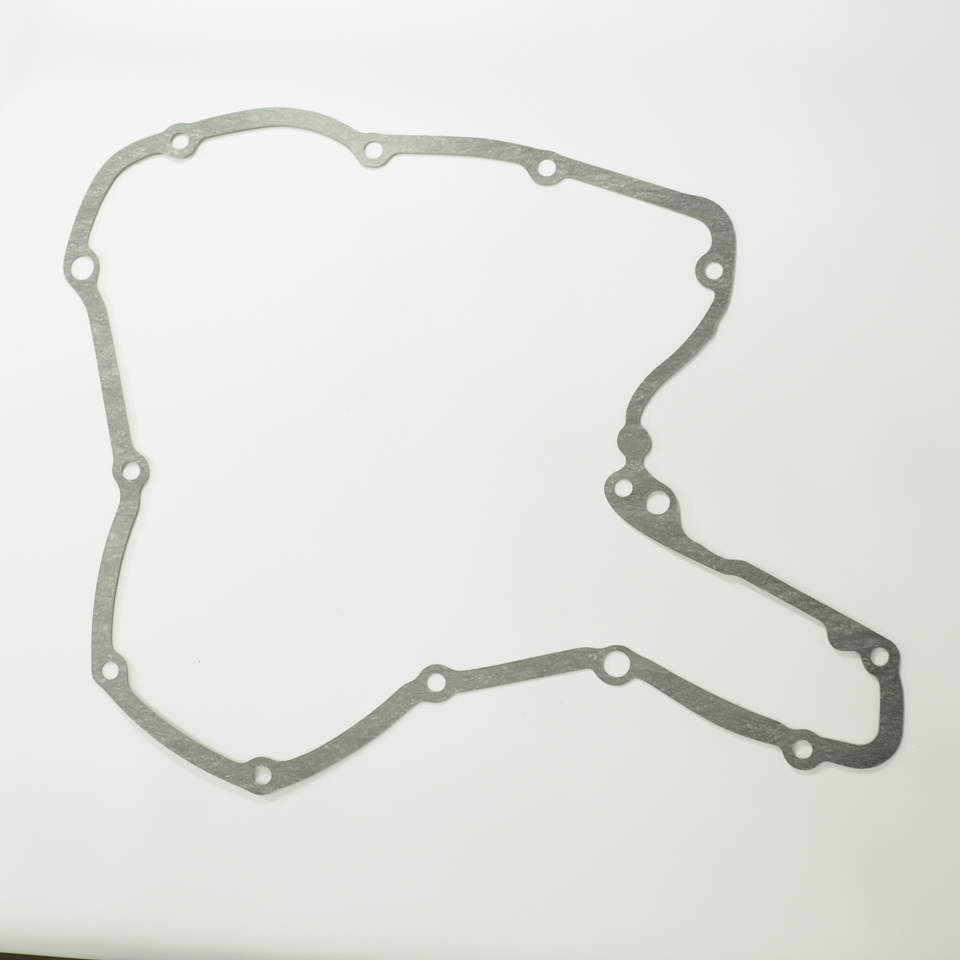 ドゥカティ 900SS ジェネレーターカバー ガスケット DUCATI拍卖