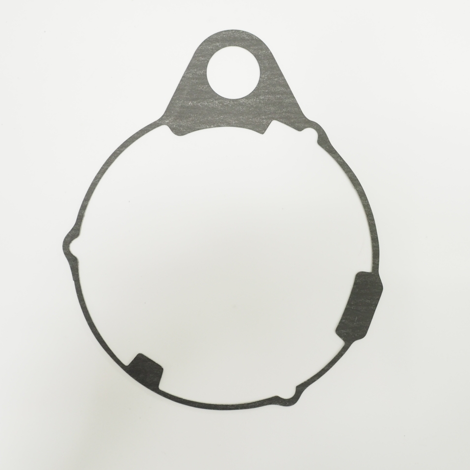 CB1100F CB1100R ジェネレーターカバー ガスケット拍卖