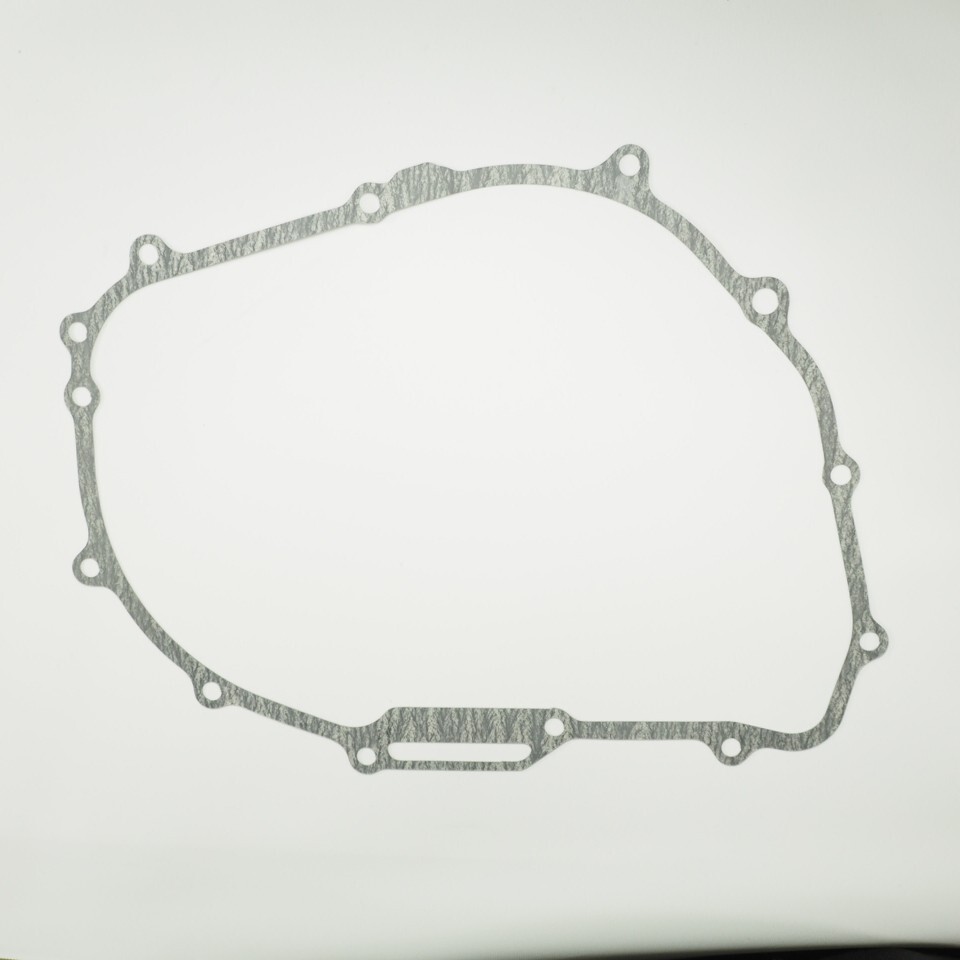 XLX250R 右クランクケースカバー ガスケット MD08-100拍卖