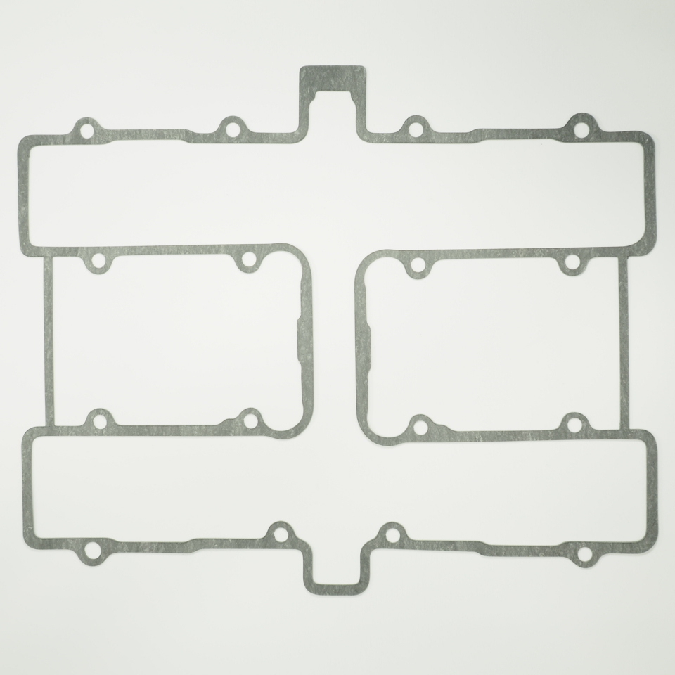 GS550E 79年 シリンダヘッド ガスケット GS550拍卖