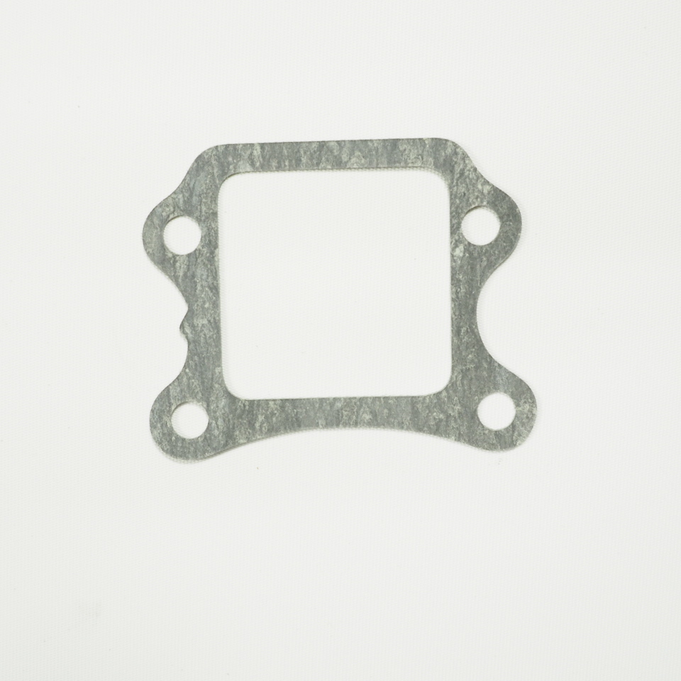 タクトフルマーク インレットパイプB ガスケット AF16-100/130拍卖