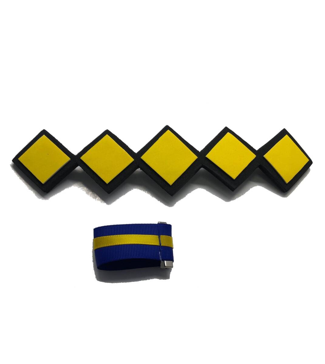 送料無料 ウマ娘 髪飾り オグリキャップ プリティダービー オグリ コスプレ 小道具 小物 勝負服 イベント ハロウィン Q24拍卖