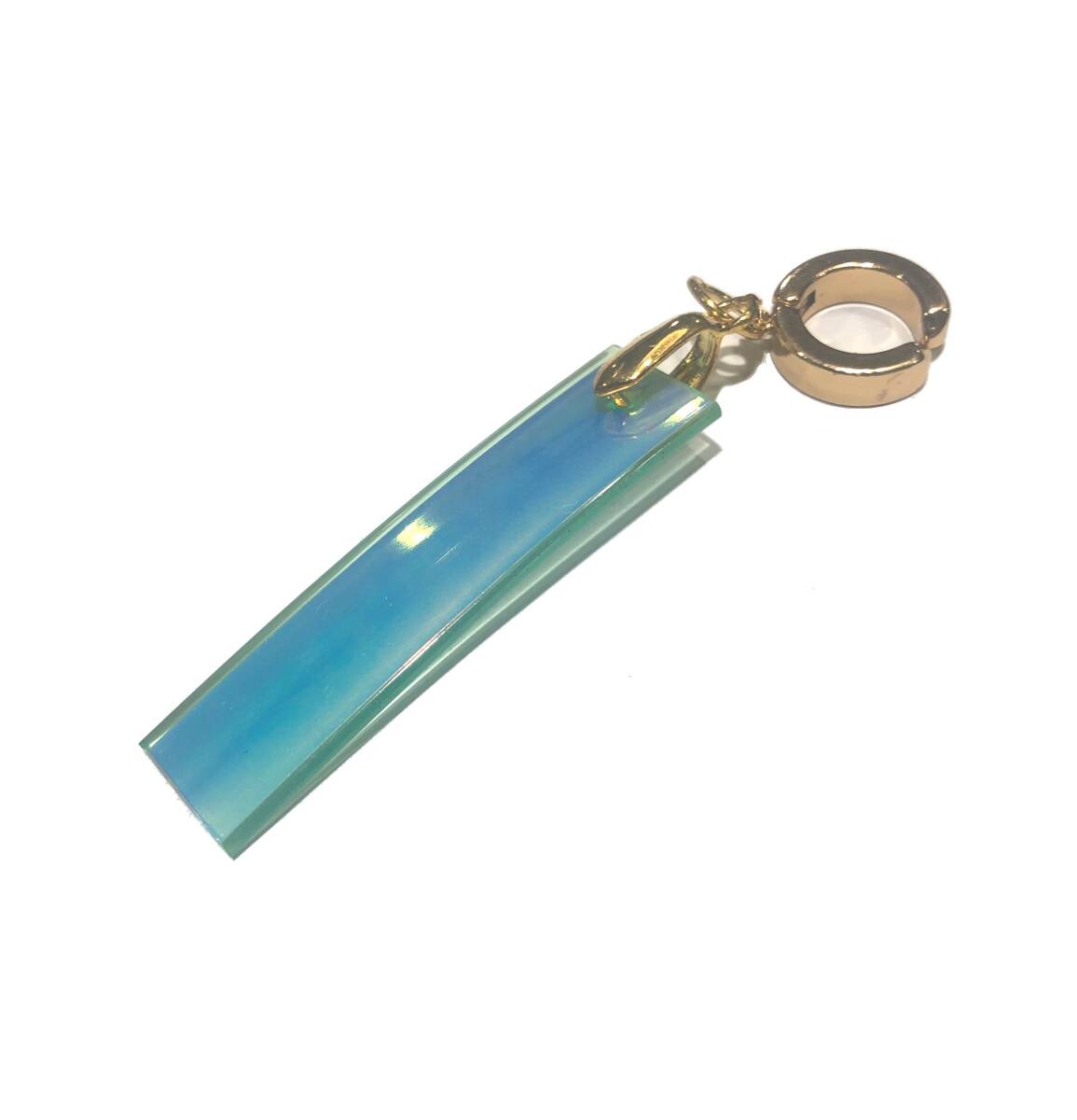 送料無料 ウマ娘 髪飾り マンハッタンカフェ プリティダービー コスプレ 小道具 小物 勝負服 イベント ハロウィン Q55拍卖