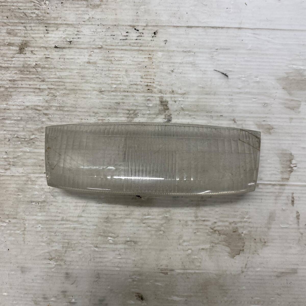 SUZUKI セピア ヘッドライトカバー スズキ拍卖