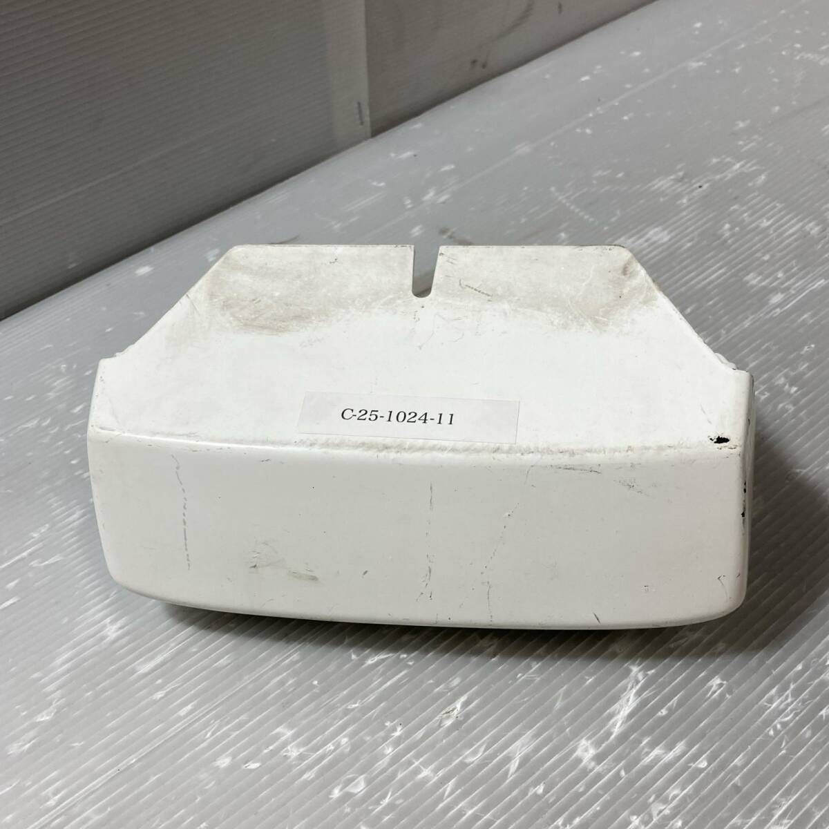 SUZUKI バーディー90 BD42A テールカバー Birdie スズキ拍卖