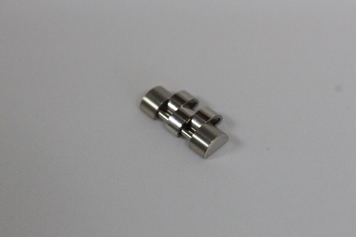 ROLEX ロレックス 純正品 コマ 美品 16234 1601等 ネコポス発送 送料無料拍卖