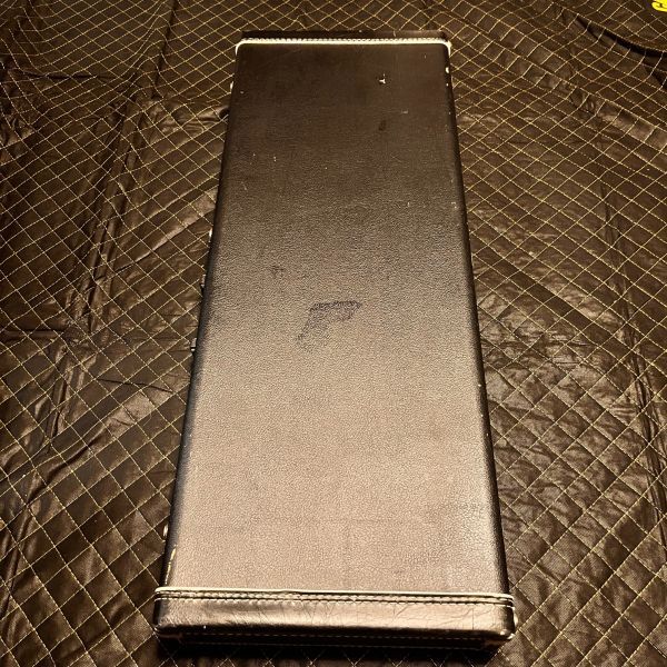 Paul Read Smith PRS ハードケース HCASE10007拍卖