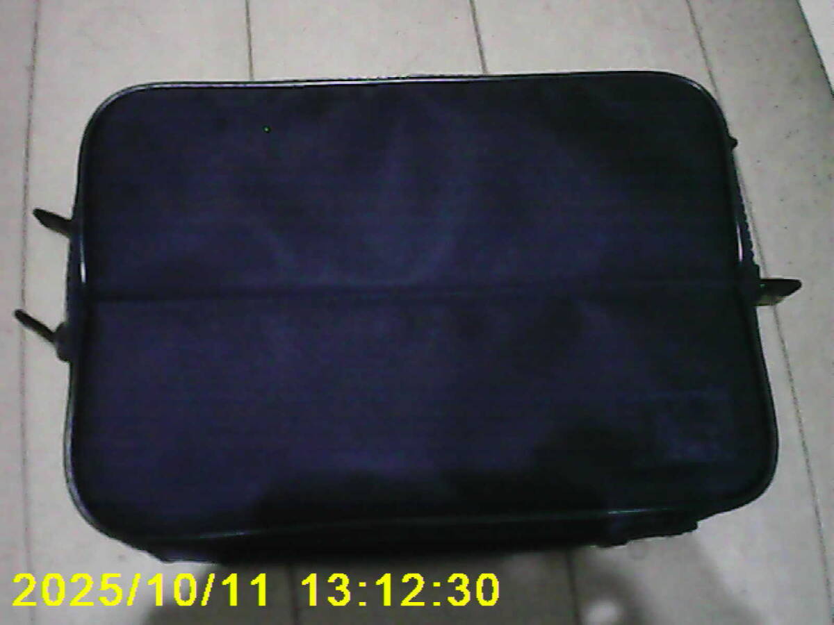 PORTER / OPTION TABLET CASE(S) 紺拍卖