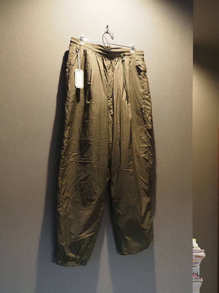 迷迭香 マンネンロウ MPT-5B UL PAJYAMA PT 新品未使用 XL拍卖