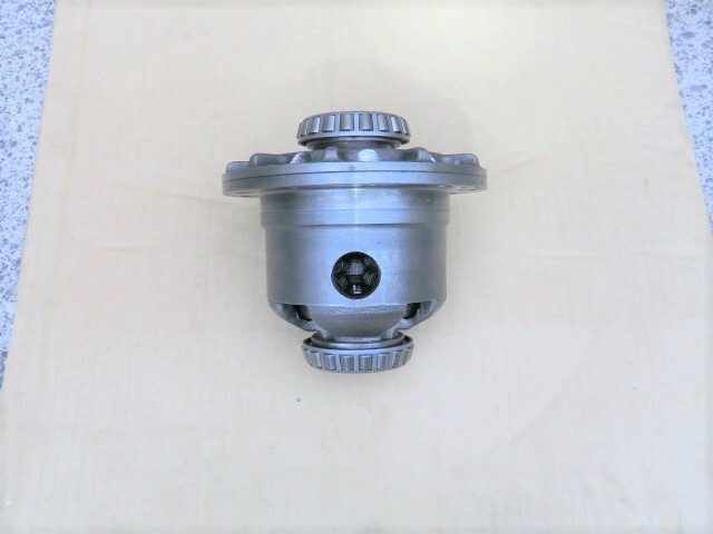 R200 シム増し強化LSD バリ効き LSD ドリフト グリップ S13 S14 S15 シルビア C34 GC35 ローレル ER34 HR34 HCR32 スカイライン 180SX.拍卖