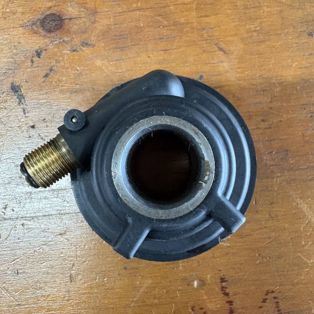 ヤマハ/YAMAHA WR250F メーターギア拍卖