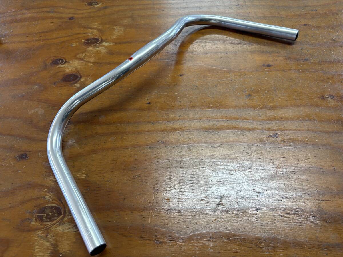 NITTO/ニットー *B352* albatross bar *アルバトロスバー*拍卖