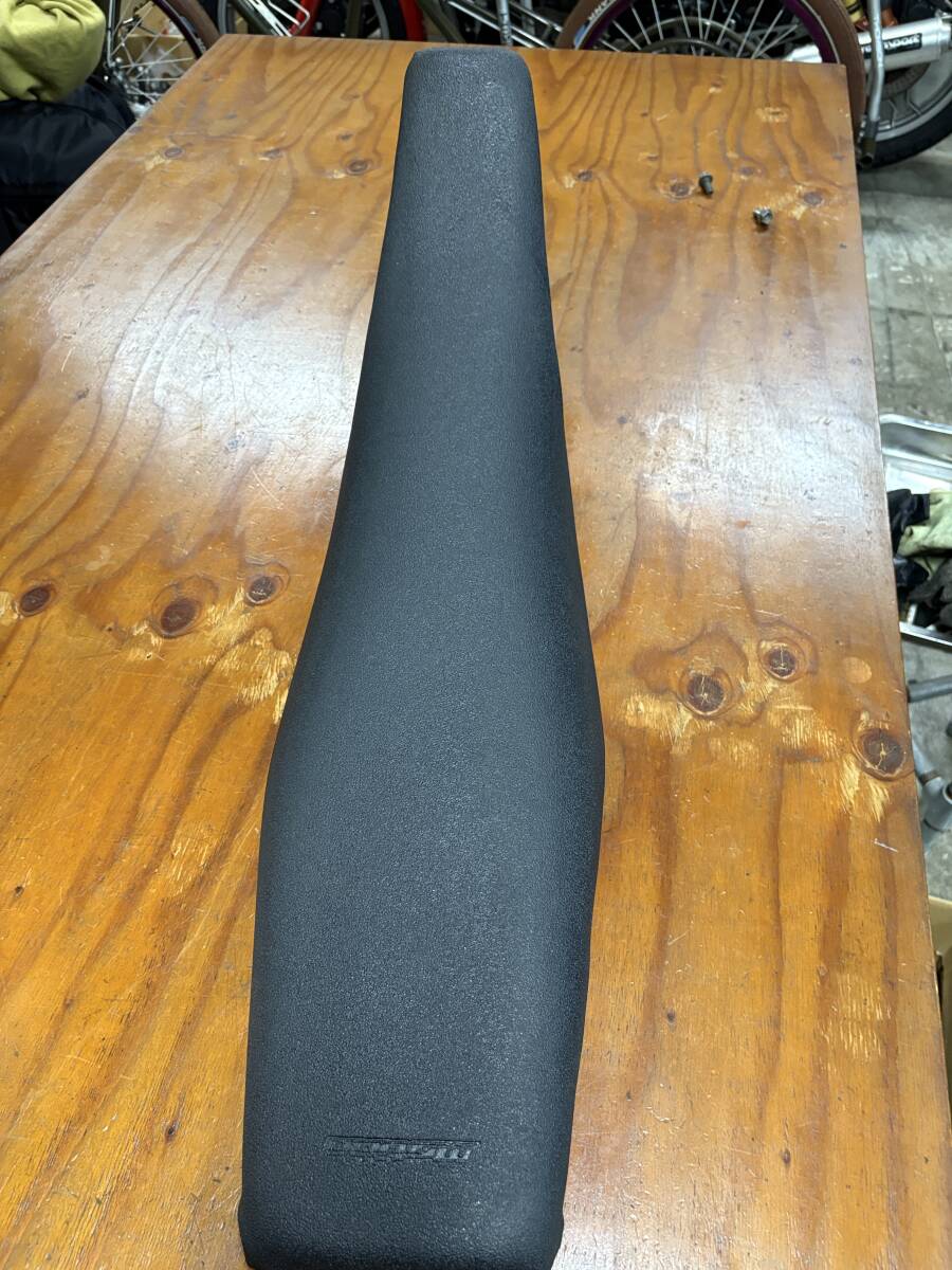 ヤマハ/YAMAHA WR250F シート 拍卖