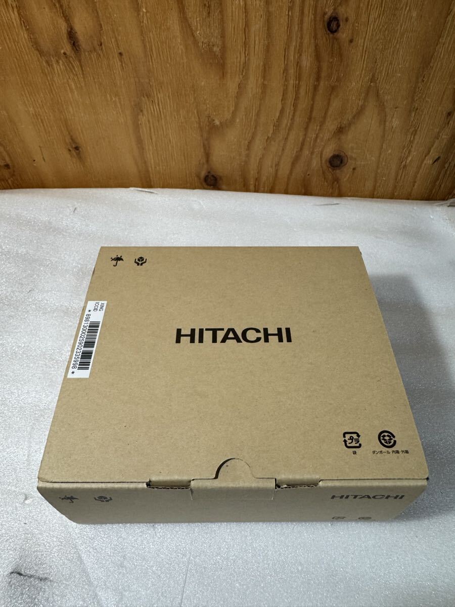 新品未使用 エクシング CPTrans-ME-X ジョイサウンド LTE通信アダプタ 箱付き拍卖