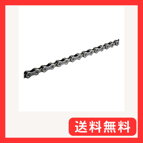 シマノ(SHIMANO) チェーン(11スピード) CN-HG601 チェーンピン仕様 11S 116L ICNHG60拍卖