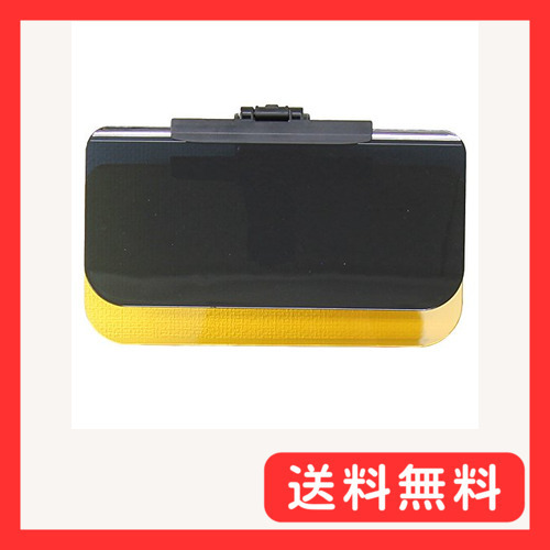 メルテック(meltec) 車用 日よけ サンバイザー 大型スライドダブルスクリーンサンバイザー Meltec 日差し軽拍卖