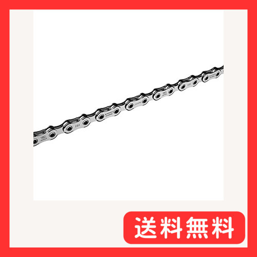 シマノ(SHIMANO) CN-M9100 12S 116L 付属/クイックリンク ICNM9100116Q拍卖