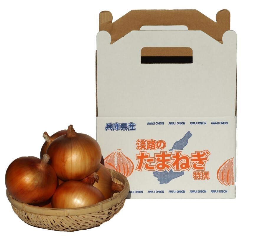 南淡路産玉ねぎ、約3kg、サイズミックス、お土産や離乳食に、甘い・肉厚・柔らかい・生はシャキシャキ胃やけない、美容と健康が気になる方拍卖