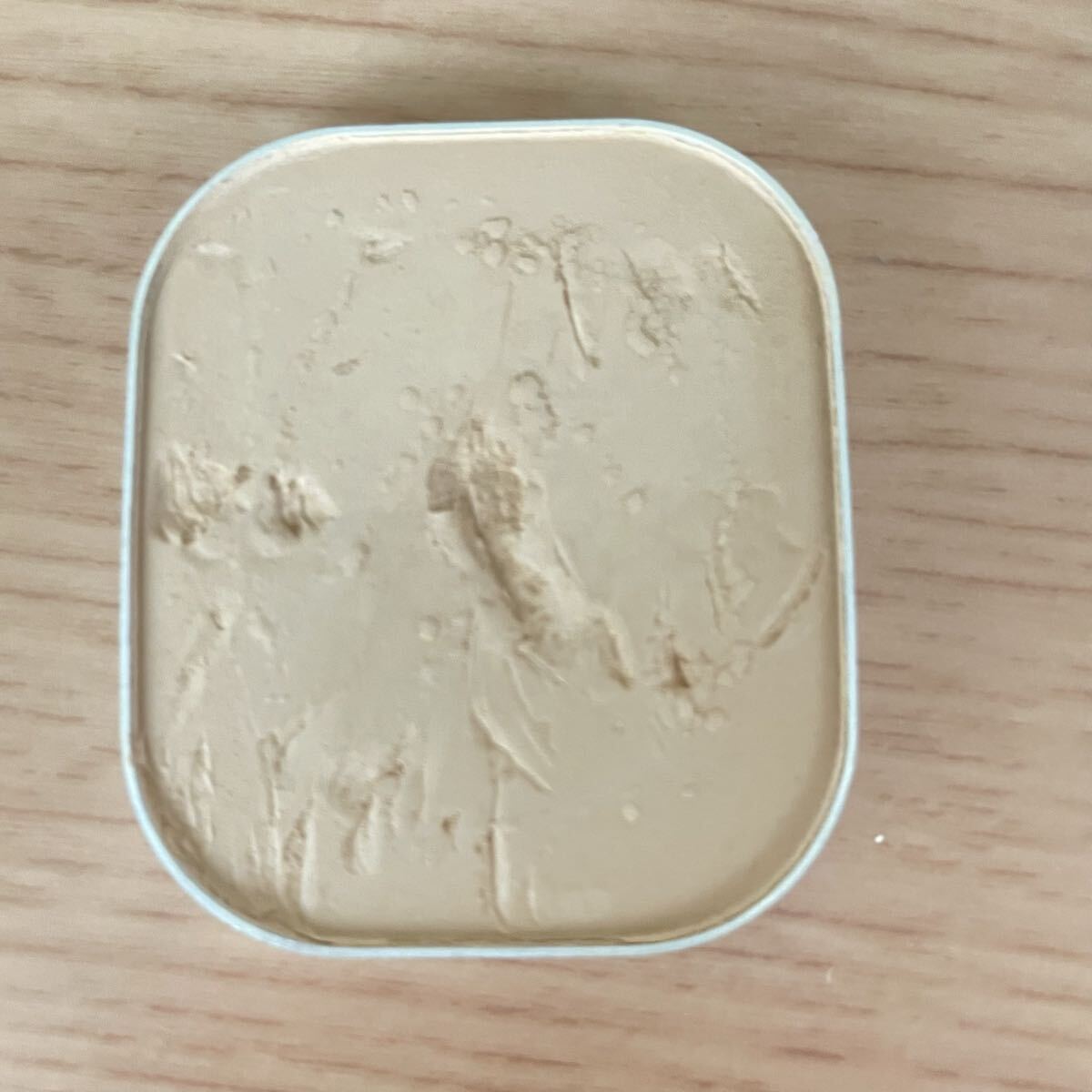 コフレドール ヌーディカバー モイスチャーパクトUV オークルD拍卖